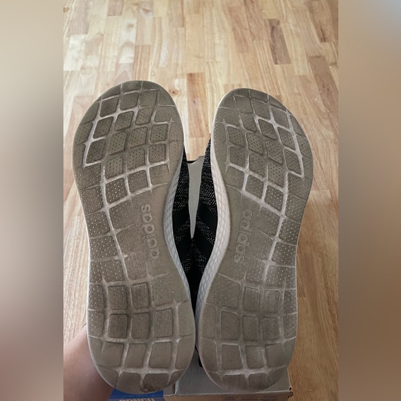 ADIDAS Sneakers Men PUREMOTION Athletic Cloudfoam - Picture 6 of 7